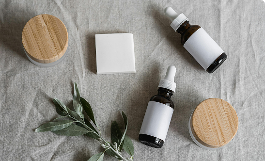 Zero‑Waste Practices