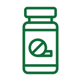 vitamin