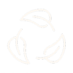 Biodiversity Support