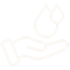 Water Conservation